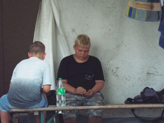 Bilder 20.07.2018