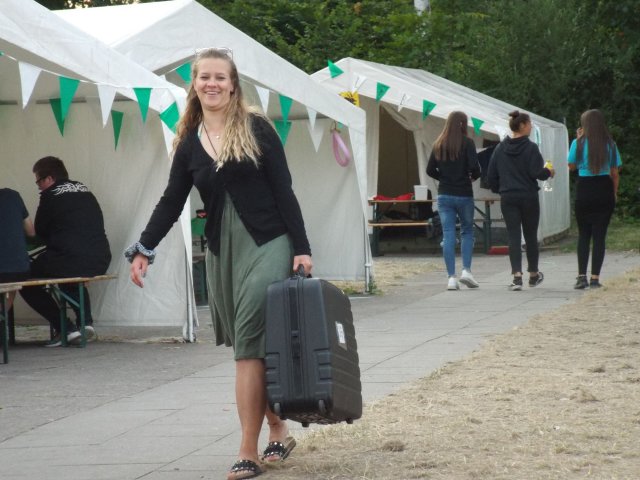 Bilder 20.07.2018
