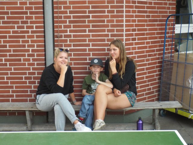 Bilder 20.07.2018
