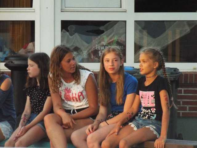 Bilder 20.07.2018