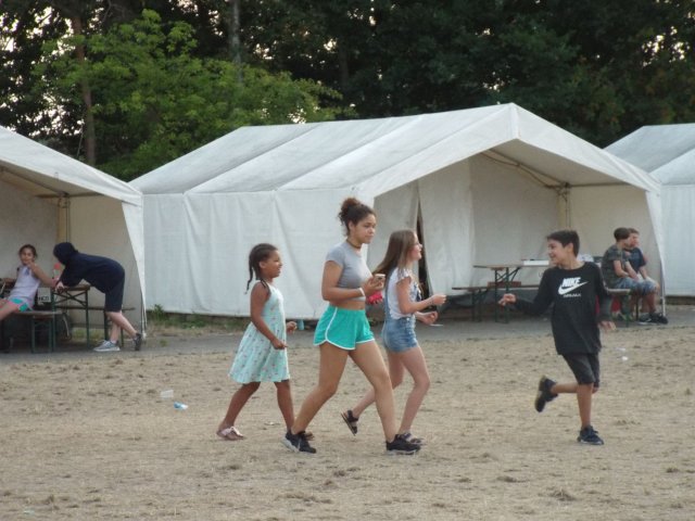 Bilder 20.07.2018