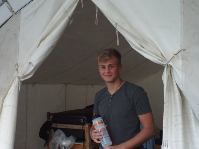 Bilder 20.07.2018