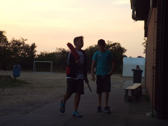 Bilder 20.07.2018