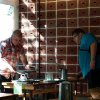 Bilder 20.07.2018
