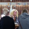 Bilder 20.07.2018