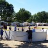 Bilder 20.07.2018
