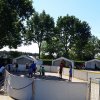 Bilder 20.07.2018
