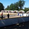 Bilder 20.07.2018