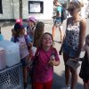 Bilder 20.07.2018