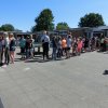 Bilder 20.07.2018