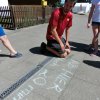 Bilder 20.07.2018
