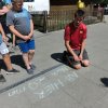 Bilder 20.07.2018