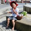 Bilder 20.07.2018