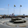 Bilder 20.07.2018