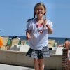 Bilder 20.07.2018