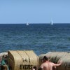 Bilder 20.07.2018