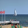 Bilder 20.07.2018