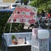 Bilder 20.07.2018