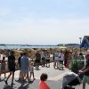 Bilder 20.07.2018