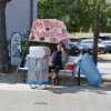 Bilder 20.07.2018