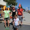 Bilder 20.07.2018