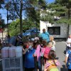 Bilder 20.07.2018