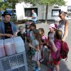 Bilder 20.07.2018