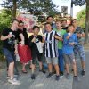 Bilder 20.07.2018
