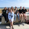 Bilder 20.07.2018