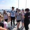 Bilder 20.07.2018