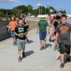 Bilder 20.07.2018