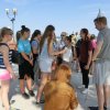 Bilder 20.07.2018