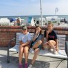 Bilder 20.07.2018