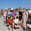 Bilder 20.07.2018