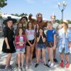Bilder 20.07.2018