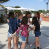Bilder 20.07.2018