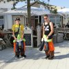 Bilder 20.07.2018
