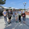 Bilder 20.07.2018