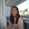 Bilder 20.07.2018