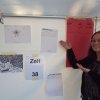Bilder 20.07.2018