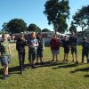 Bilder 20.07.2018