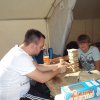 Bilder 20.07.2018