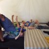 Bilder 20.07.2018