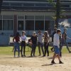 Bilder 20.07.2018