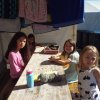 Bilder 20.07.2018