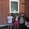 Bilder 20.07.2018