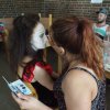 Bilder 20.07.2018