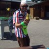 Bilder 20.07.2018