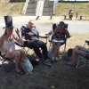 Bilder 20.07.2018