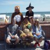Bilder 20.07.2018